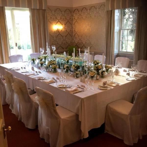 Mulberry House Guest House Ongar Luaran gambar