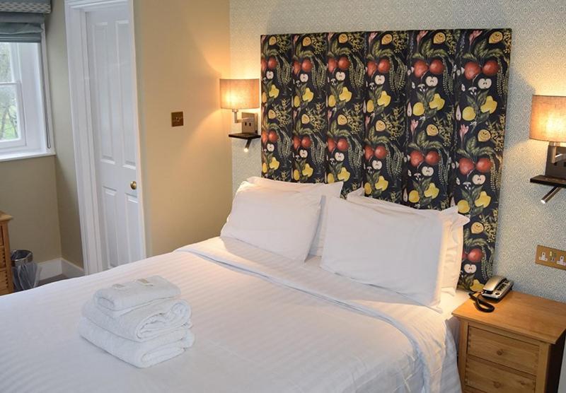 Mulberry House Guest House Ongar Luaran gambar